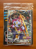 Sealed Pokemon Hoopa Pikachu PROMO 155/XY-P XY-P Japanese NM