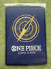OP-13: Five Elders Special Red Parallel ONE PIECE Japanese GOD PACK Fresh