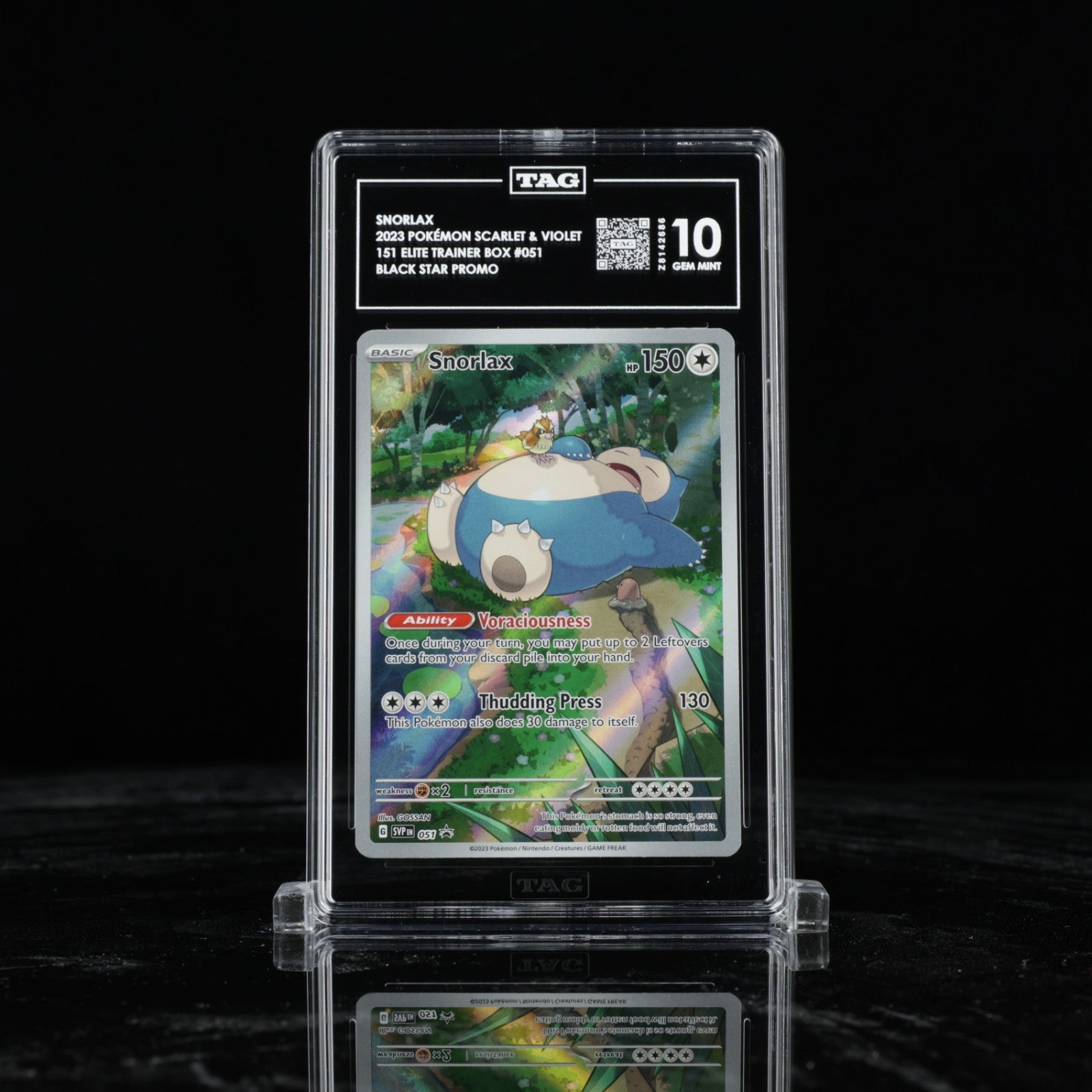 fumian MARK JACOBSタグ、ギャランティカード有り Frequent Flyer Halloween Funny Witch Personalized Metal