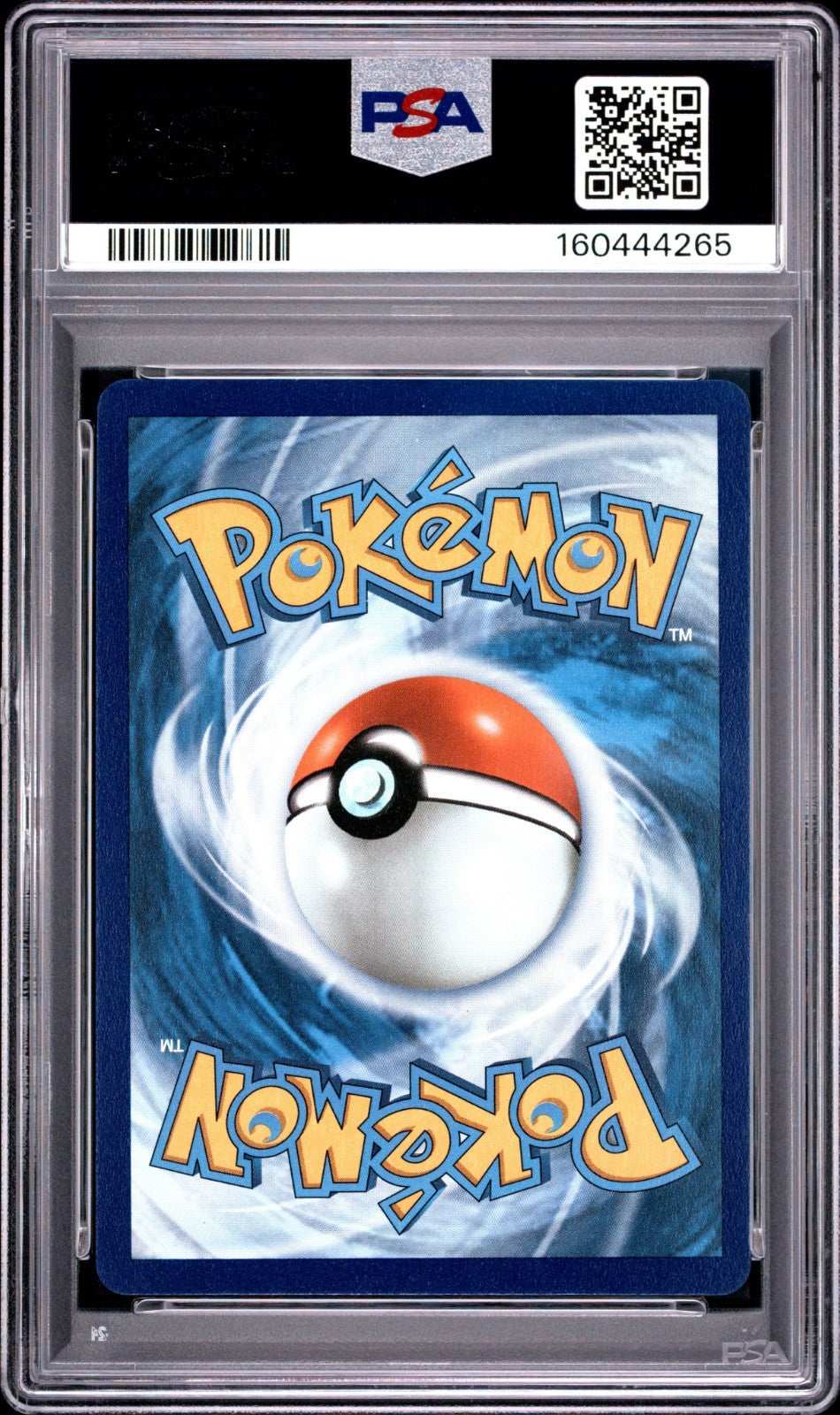 PSA 10 Blaziken VMAX Alt Art Secret Rare 201/198 Chilling Reign Holo