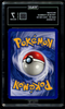 Machamp Holo 1st Edition 8/102 Pokemon Base Set 1999 TAG 7