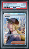 Pokemon N's Plan 170/086 Black Bolt Special Illustration Rare PSA 10