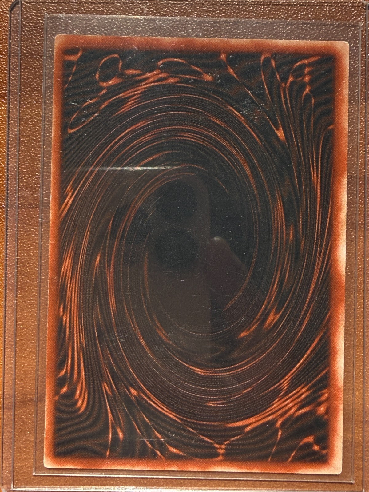 Yu-Gi-Oh Egyptian God Slifer Obelisk Ra G4-01 G4-02 G4-03 Set Japanese NM-