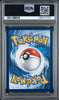 Mega Charizard X ex 125/094 Me02: Phantasmal Flames Holo PSA 10
