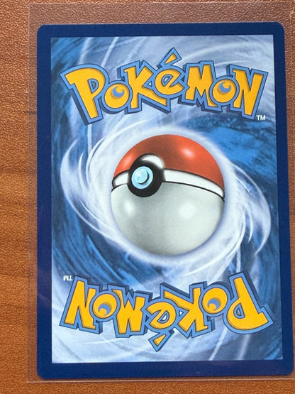 Pokemon TCG Charizard v SWSH260 Sword & Shield Promo Ultra Rare NM