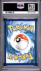 2023 Pokemon SV 151 Charizard ex Special Illustration Rare #199/165 PSA 10
