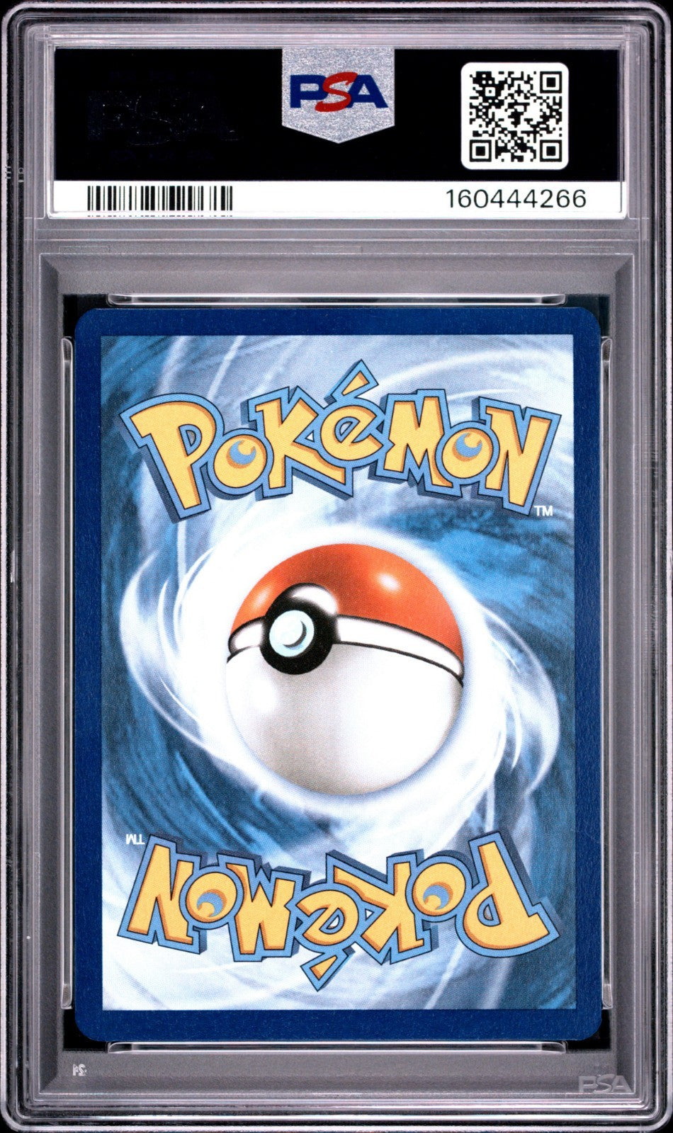 2023 Pokemon SV 151 Charizard ex Special Illustration Rare #199/165 PSA 10