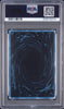 2003 Yu-Gi-Oh Obelisk The Tormentor GBI-002 Secret Rare PSA 6 GBA Promo
