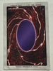 Yu-Gi-Oh BANDAI Red Eyes Black Dragon #10 Super Rare 1999 NM Japanese