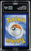 TAG 6.5 Kyogre EX 148/160 Full Art Rare 2015 XY Primal Clash Pokemon