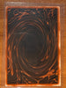 Slifer the Sky Dragon G4-01 Secret Rare YuGiOh LP+
