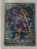 Hoopa 155/XY-P Japanese Pokemon Movie Promo Holo 2015 NM #2