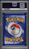 POKEMON #4 SHADOWLESS 1999 CHARIZARD 4/102 PSA 6