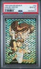 PSA 10 1993 Sailor Moon R Banpresto 22 Sailor Jupiter Faded