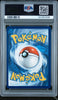 PSA 10 Pikachu & Zekrom GX 33/181 Team Up Pokemon
