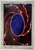 YU-GI-Oh! Japanese Bandai-3rd Generation 118 Blue-Eyes White Dragon LP