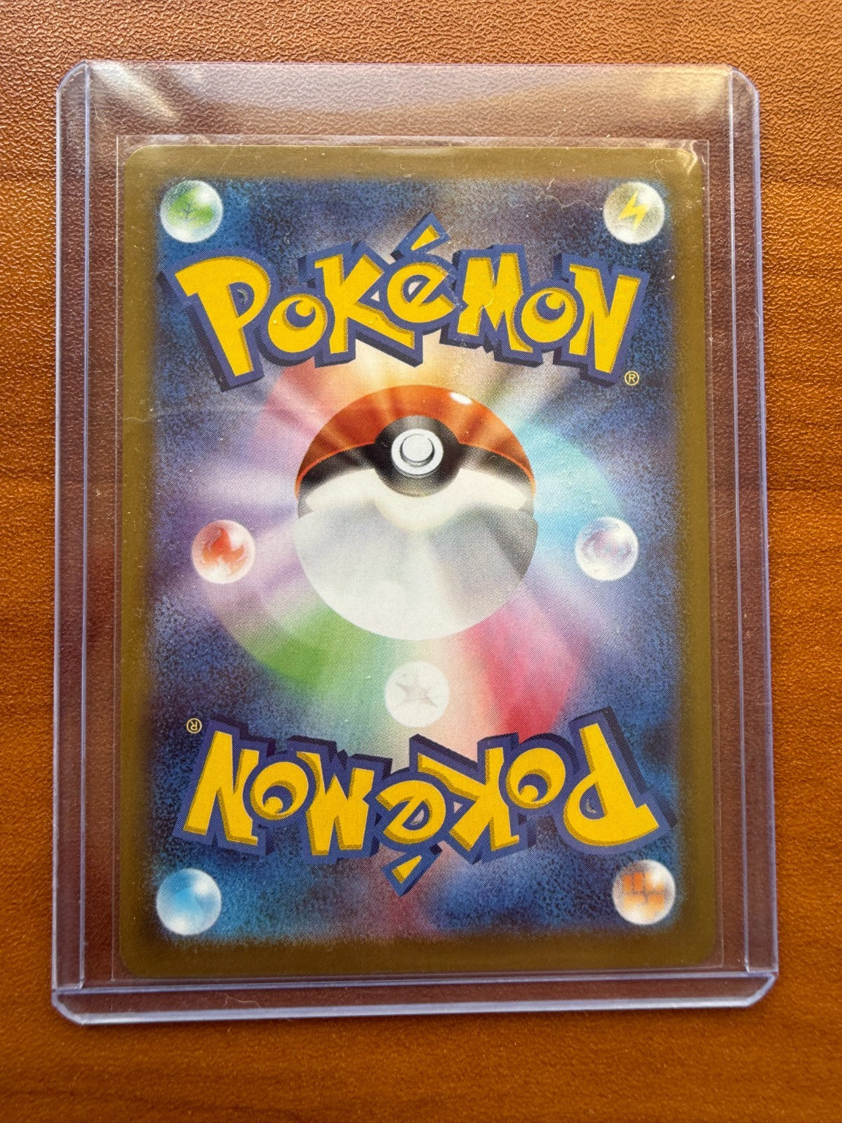 Pokemon Japanese Mega Gardevoir ex SAR 087/063 Mega Symphonia US Seller NM