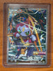 Hoopa 155/XY-P Promo Holo Pokemon Japanese XY Movie Exclusive NM