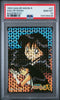 PSA 10 1993 Sailor Moon R Banpresto 21 Sailor Mars Faded