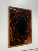 2002 Yu-Gi-Oh! Promo Blue-Eyes White Dragon DDS-001 LP