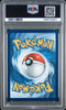 Pokemon Mega Charizard X EX 125/094 Phantasmal Flames SIR PSA 10