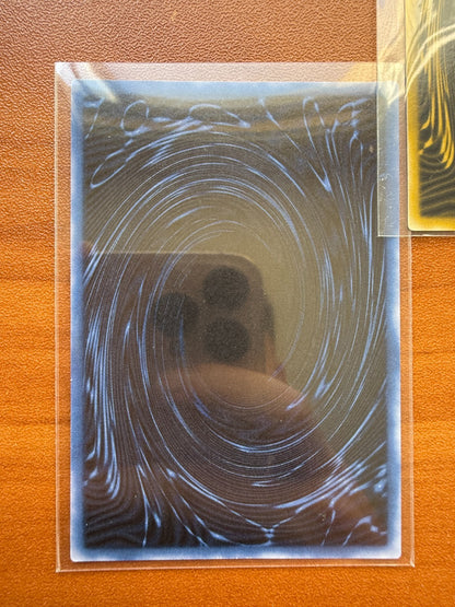 Yu-Gi-Oh Egyptian God Slifer Obelisk Ra G4-01 G4-02 G4-03 set Japanese LP