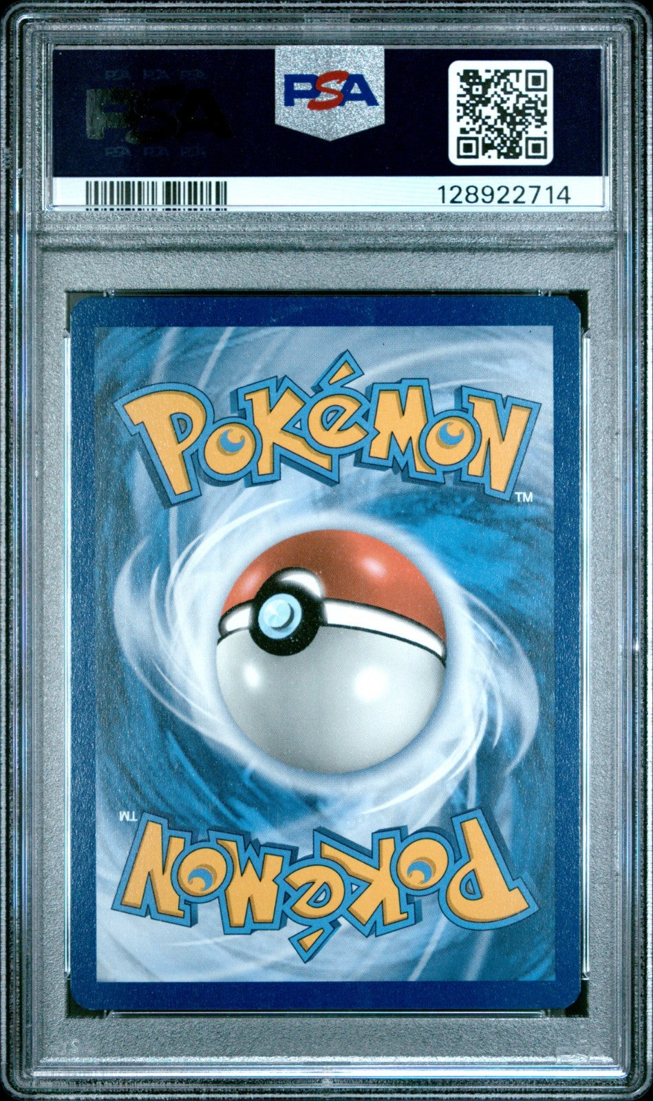 Pikachu V SWSH145 Pokemon Celebrations UPC Black Star Promo PSA 9 MINT