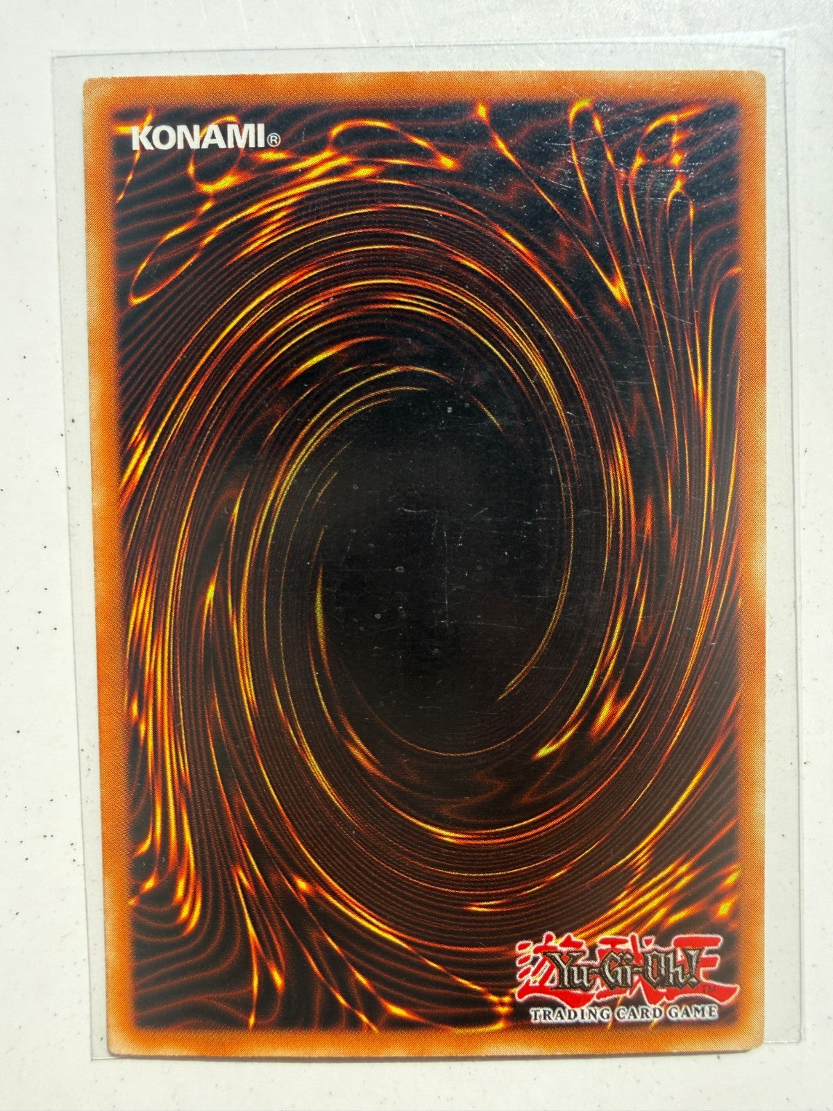 2002 Yu-Gi-Oh! Promo Blue-Eyes White Dragon DDS-001 LP