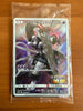 2019 Pokemon Armored Mewtwo 365/SM-P Promo Japanese Sealed ALL NM Mint