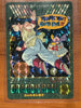Son Goku Majin Buu #258 Holo Dragon Ball Visual Adventure Carddass BANDAI LP