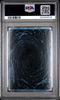 YuGiOh Obelisk the Tormentor Secret Rare PSA 10 GBI 002 English #2