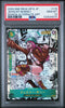 PSA 10 Bonney OP12-118 Manga Alt Art Comic Parallel ONE PIECE Japanese #2