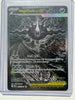 Mega Darkrai ex 116/084 SIR Pitch Black Pokemon English NM-