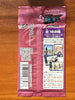 One Piece Visual Adventure EX Sealed Booster Pack TV Animation 2002