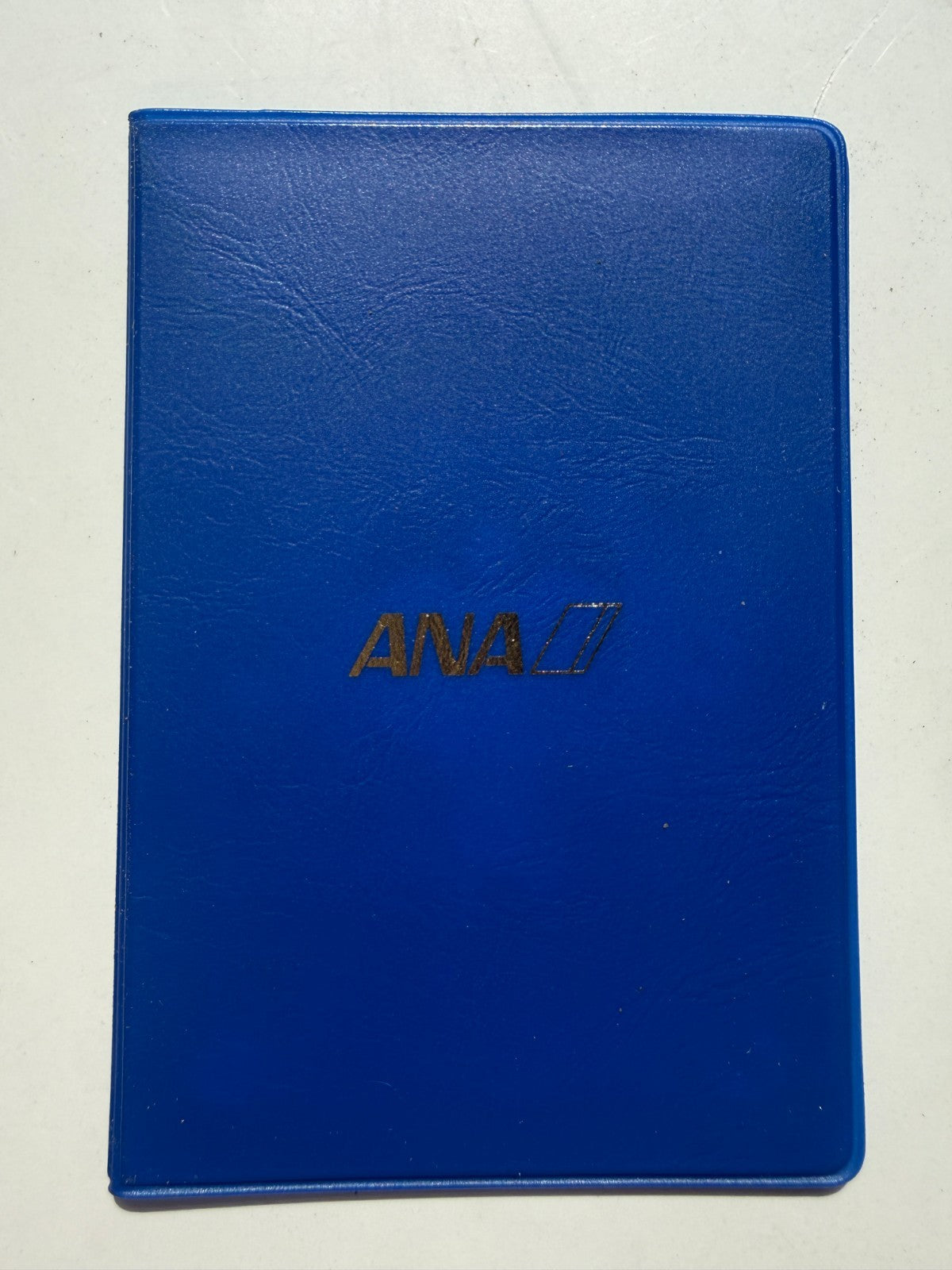 2006 ANA Airlines Pokemon Promo Set Pikachu & Manaphy 153 154 PCG/P & Case NM
