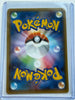 Hoopa  155/XY-P PROMO Japanese Pokemon Movie Promo Holo 2015 LP