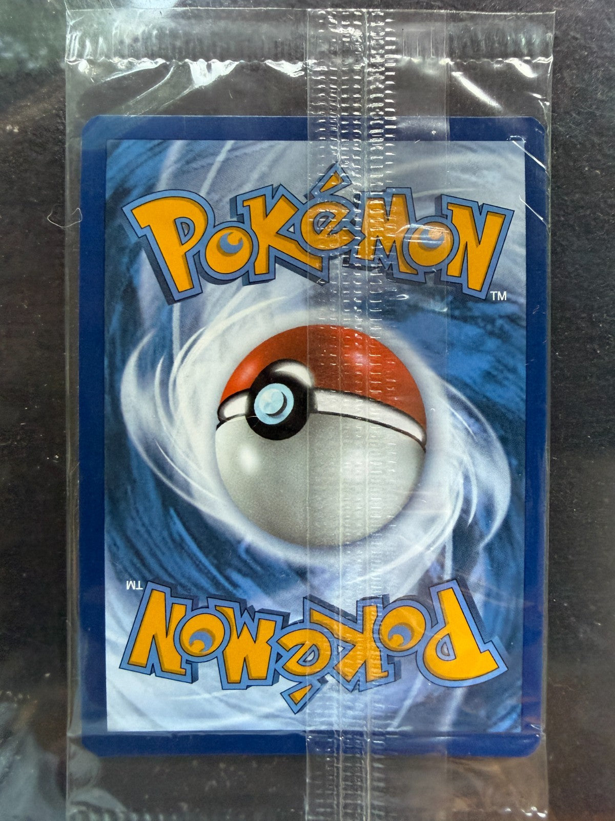 Pokemon - TCG -  Mewtwo 052 - Scarlet & Violet Promo - SEALED - NM