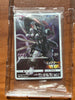 Pokemon Card Japanese Armored Mewtwo 365/SM-P PROMO HOLO New Sealed