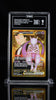 Pokemon Team Rocket's Mewtwo - Destined Rivals #240/182 - TAG 9