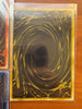 Yu-Gi-Oh Egyptian God Slifer Obelisk Ra G4-01 G4-02 G4-03 set Japanese LP
