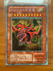 G4-01 - Yugioh - Japanese - Slifer the Sky Dragon - Secret Rare LP