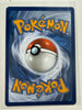 Pokemon Mega Charizard Y EX 360 HP Secret Rare Full Art Foil 294/217 NM