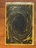 G4-03 Yugioh Japanese The Winged Dragon of Ra Secret Rare NM