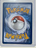 Mega Darkrai ex 116/084 SIR Pitch Black Pokemon English NM-