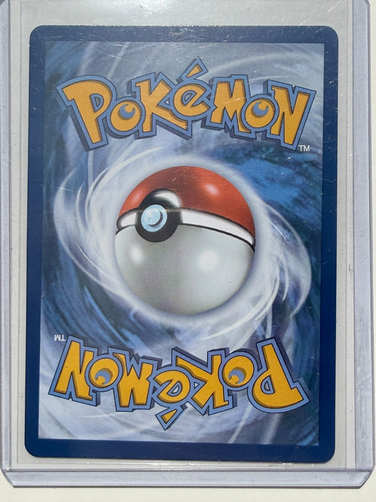 Mega Darkrai ex 116/084 SIR Pitch Black Pokemon English NM-
