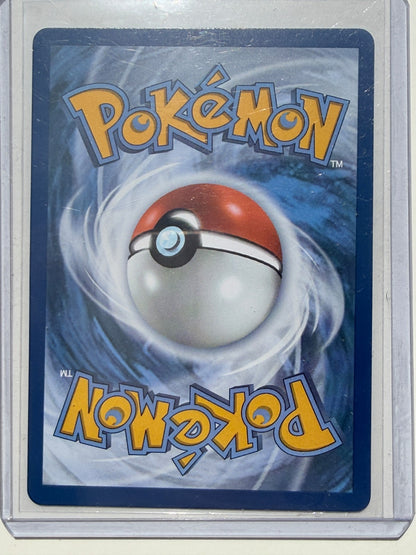 Mega Darkrai ex 116/084 SIR Pitch Black Pokemon English NM-