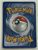 Pokemon TCG Charizard Delta Species EX Crystal Guardians 4/100 Rev Holo HP