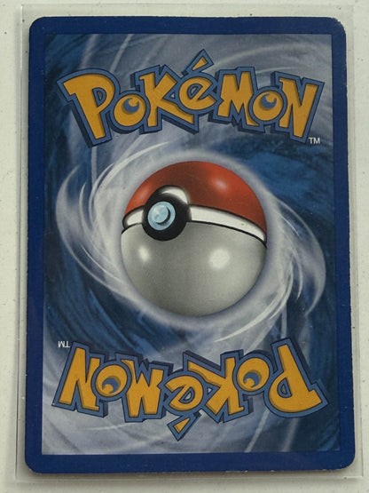 Pokemon TCG Charizard Delta Species EX Crystal Guardians 4/100 Rev Holo HP