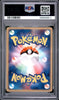 Pokemon Latios ex 011/018 Gift Box (Latios) Holo (Japanese) PSA 6