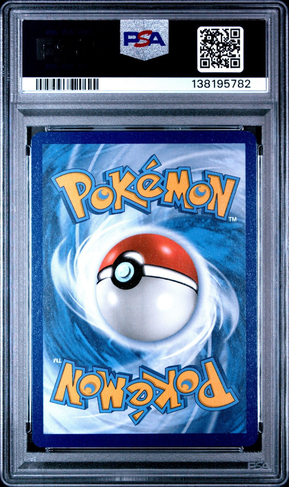 POKEMON SOLGALEO & LUNALA GX 216/236 ALTERNATE ART S&MCOSMIC ECLIPSE 2019 PSA 8